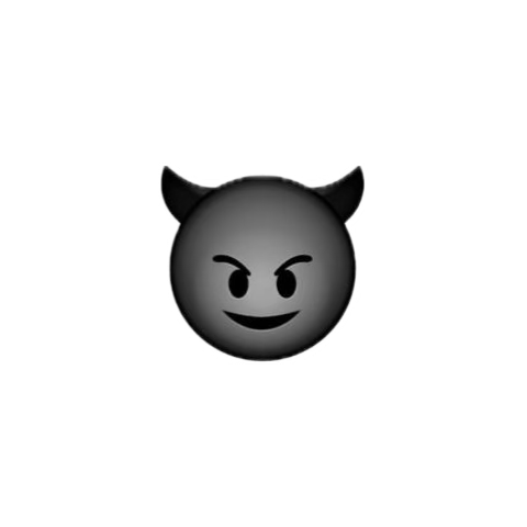 CrazyAzzCorii's tweet photo. Make me a believer 💙 https://t.co/1Sw0jerg1x