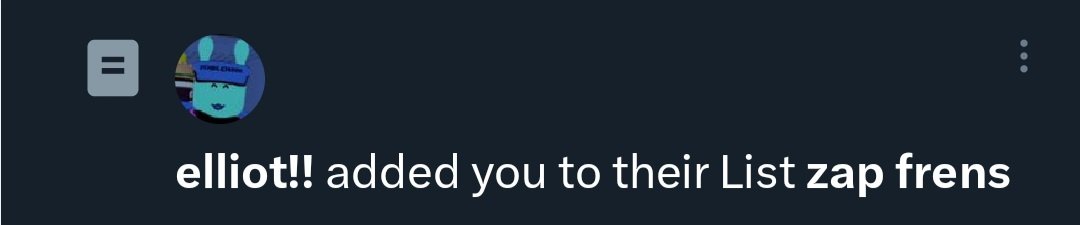 Elliotbuilder_'s tweet photo. Ah i just saw this, how sweet! https://t.co/hVbOHWUbon
