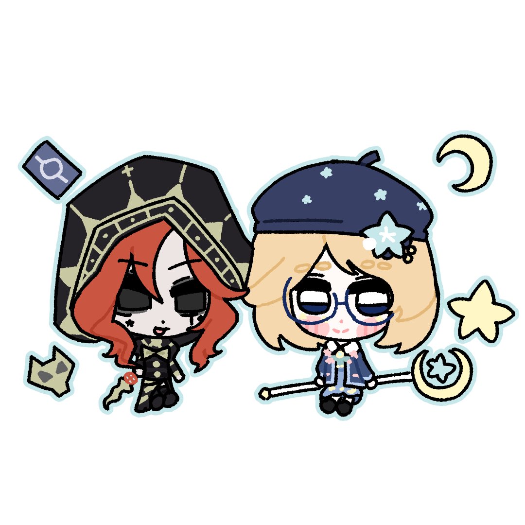 XIYUANNA_'s tweet image. Today is May 20th. "520" is one of the Valentine's Days in China because it sounds like "I love you" in Chinese. So many helegala fans in China drew a lot of congratulatory pictures, and I'm responsible for forwarding them.
originator:记记好记记宝
#galahele #helegala #ガラヘレ