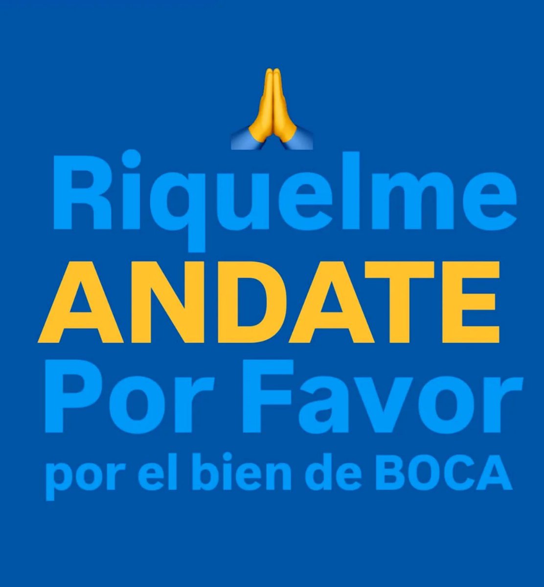 DIJISTES QUE NO NOS DEJEMOS LLENAR LA CABEZA!!!!