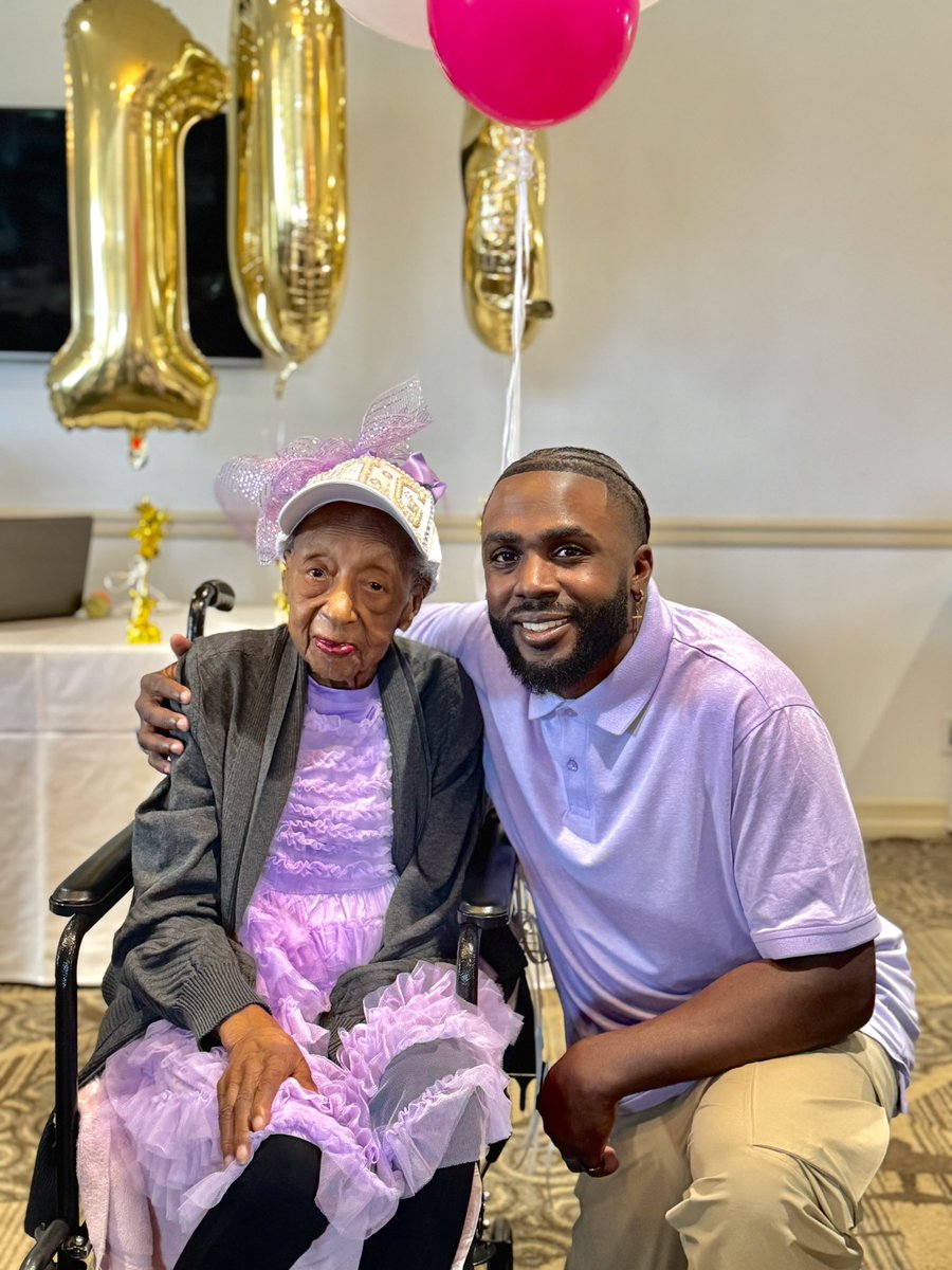 103 years old🙏 #greatgrandma