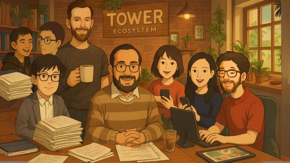 Our team, our story: We shine together. ☀️
What’s your story? Share yours.