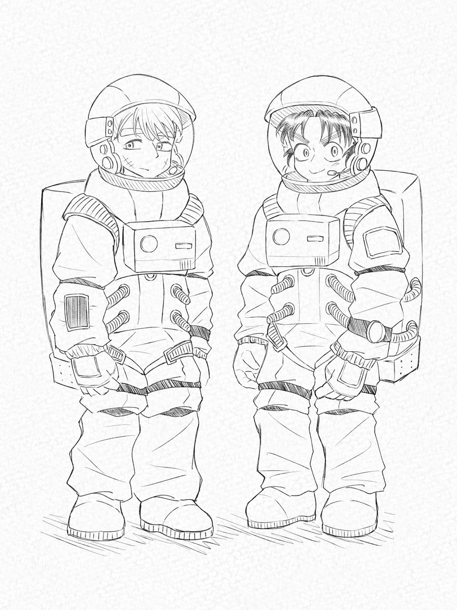 珊瑚丸＠5/3東１オ11a (@35_cr35) on Twitter photo 