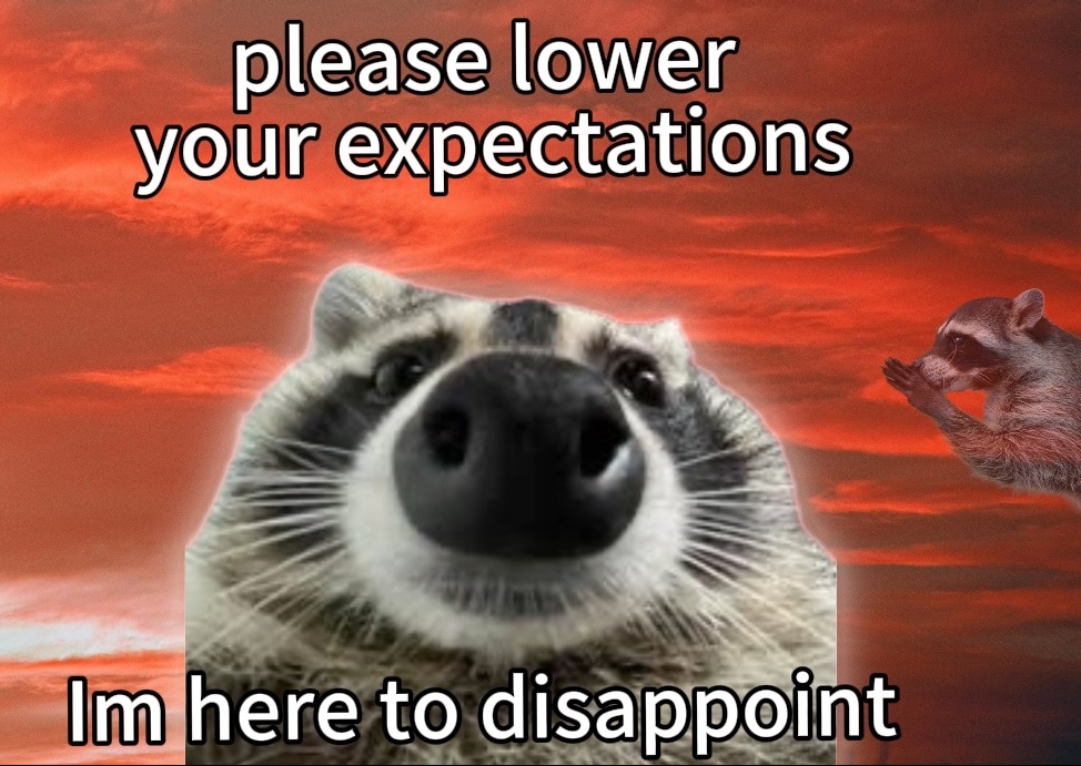 raccoon aesthetic. (@raccoonesthetic) on Twitter photo 