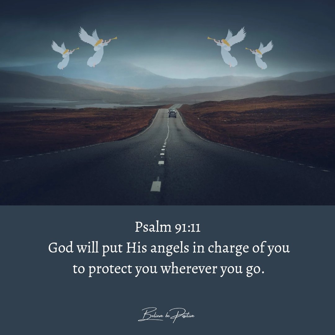 Believe Be Positive (@Believe_Bible) / Posts / X