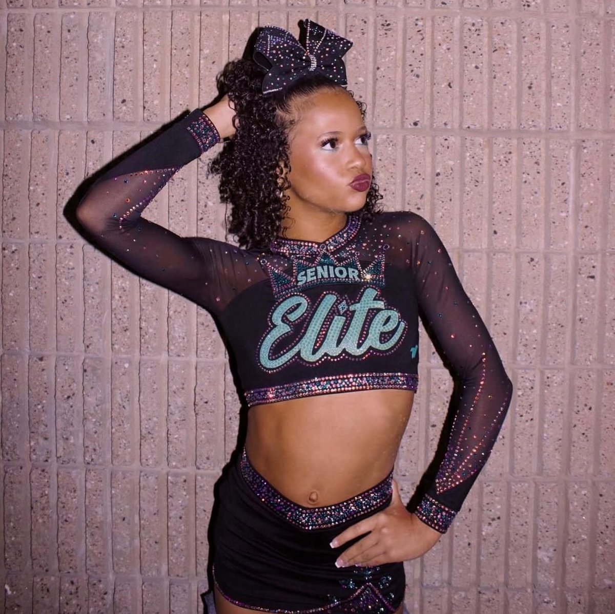 Wait actually I need this diva center this szn