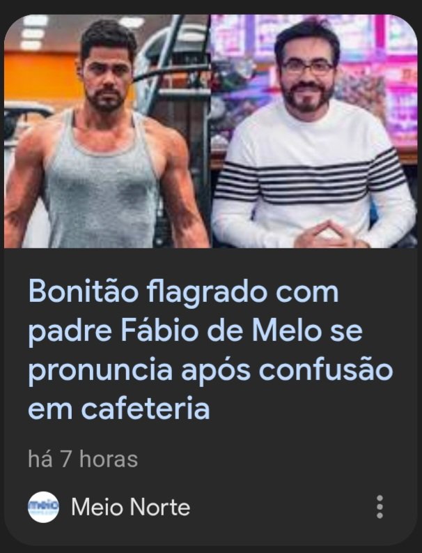 Joaquin Teixeira tweet media