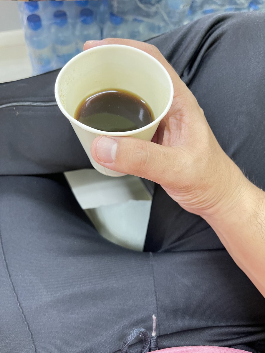 Teeraphon03's tweet photo. Good morning ☀️🙃 https://t.co/uD2scNLNIV
