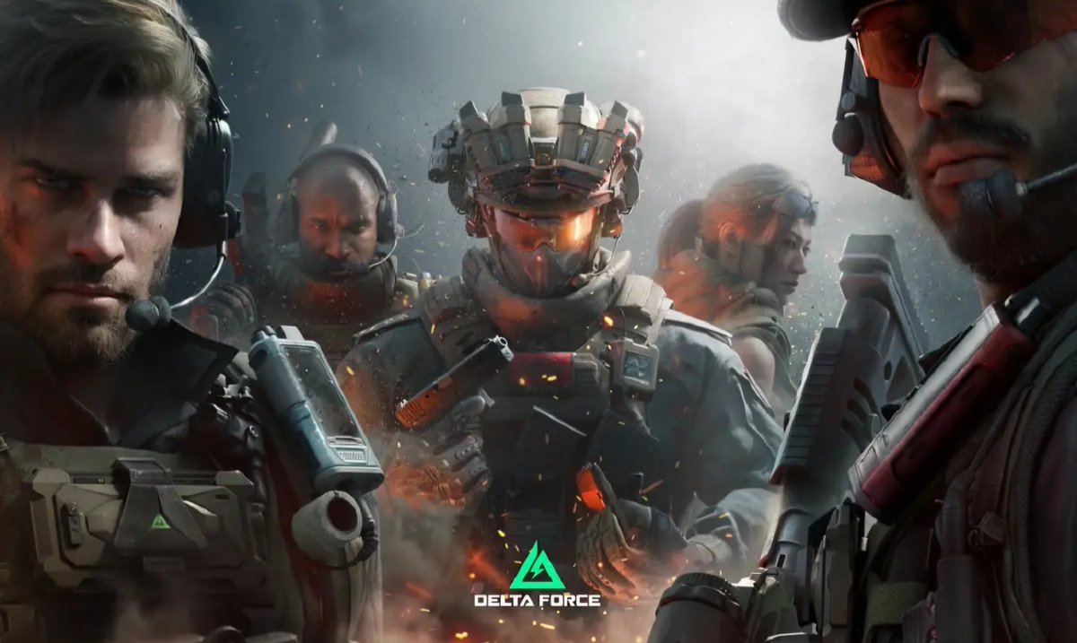 geeksehh's tweet image. Did you know you can download delta force on your pc and mobile and connect both accounts now?! 😲 😯 

playdeltaforce.com/en/?utm_source…

#ad #DeltaForceMobile