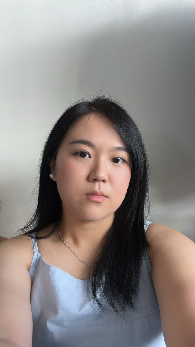 yanqi tweet media