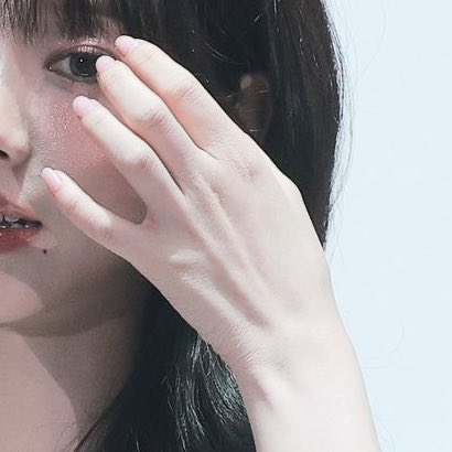 #카리나 #KARINA