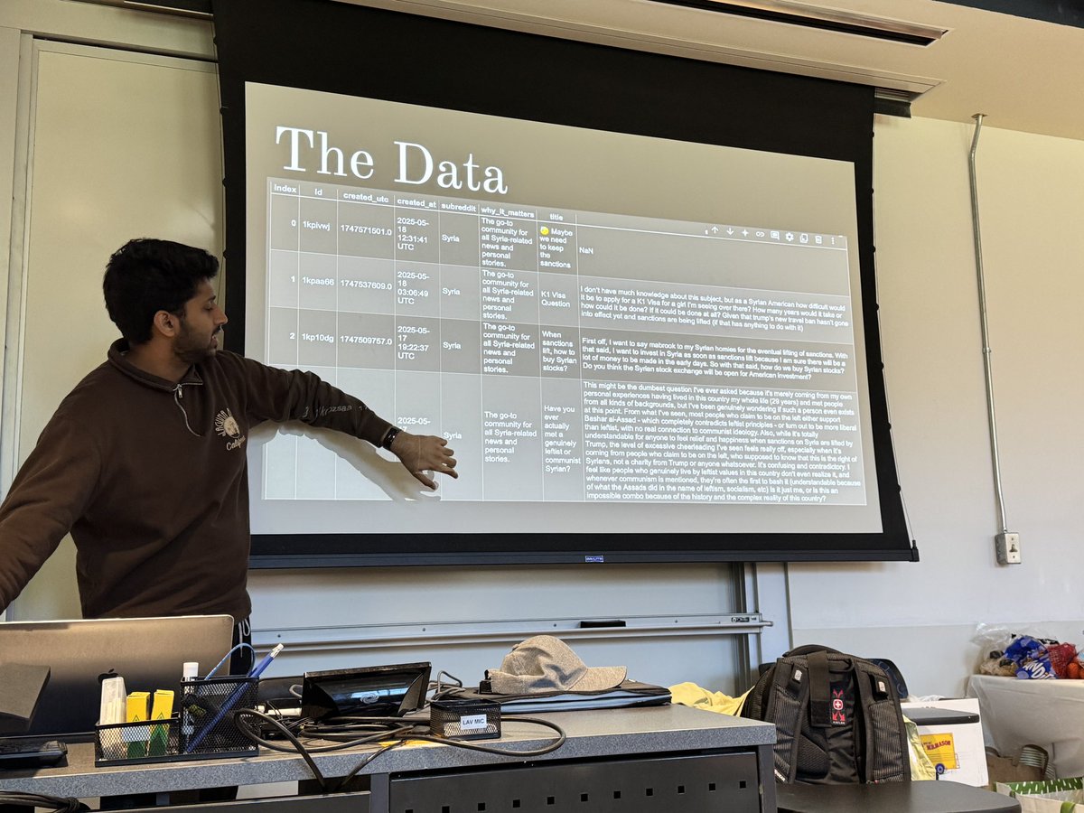 Cantay Çalışkan (@cantaycaliskan) on Twitter photo 