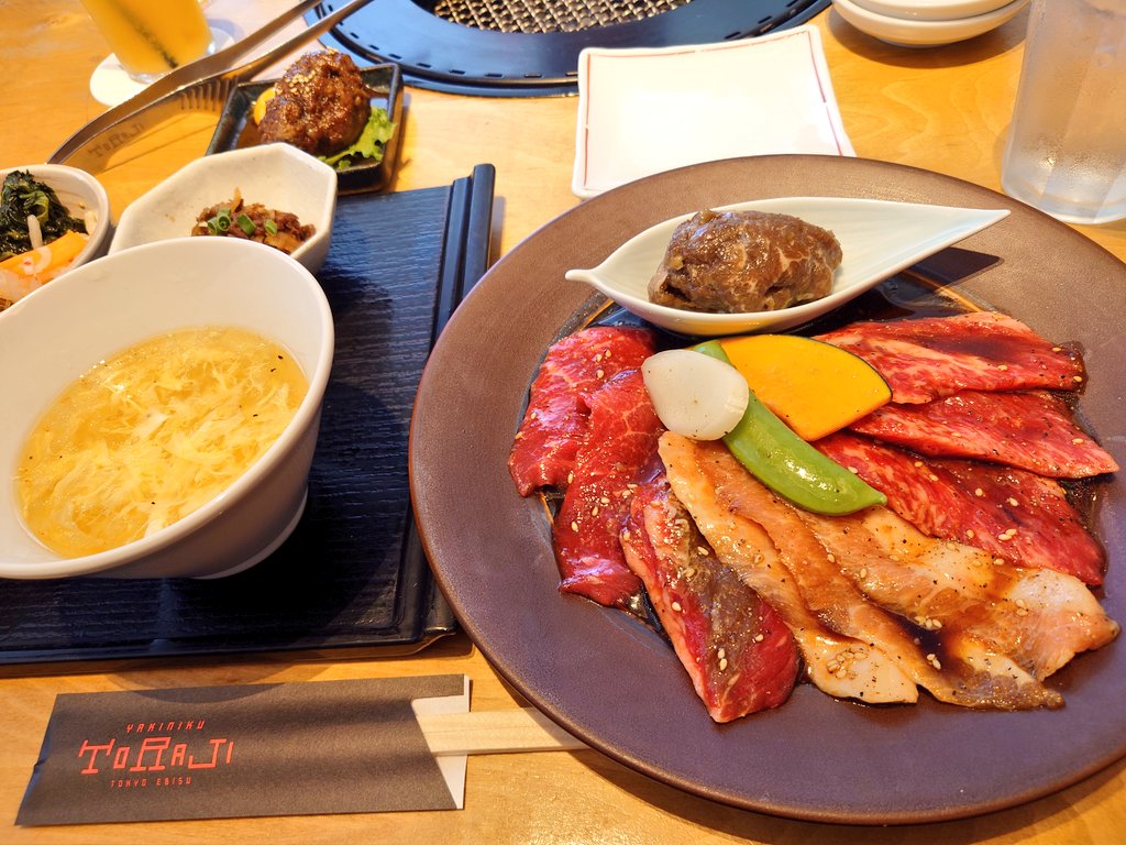 nuka('ω') tweet media