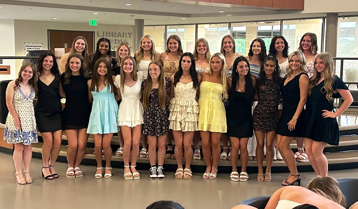 Elisha Bears tweet media