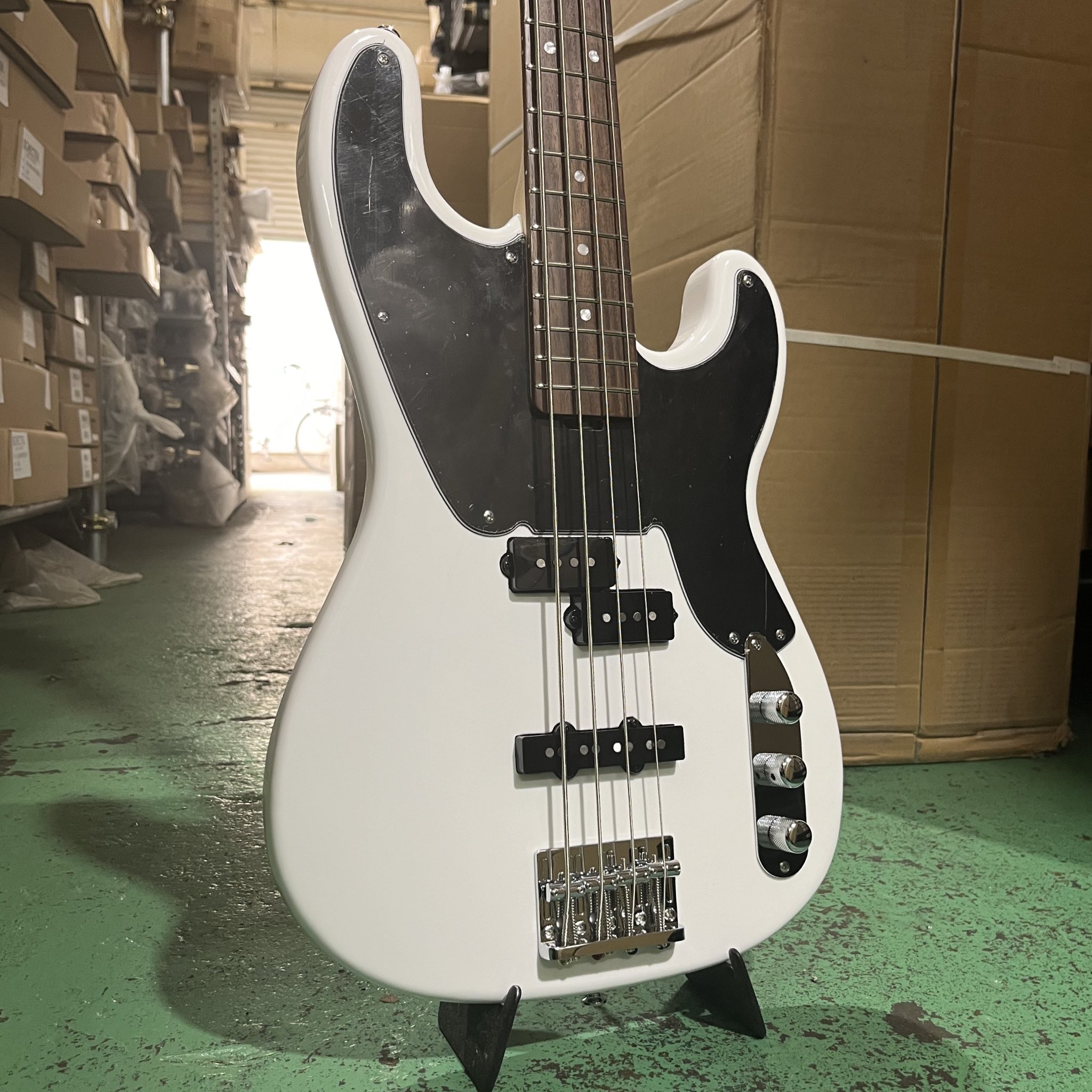 SCHECTER 最上位機種 激軽 定価40万 SCHECTER 最上位機種 激軽 定価40万 SCHECTER 最上位機種 激軽 定価