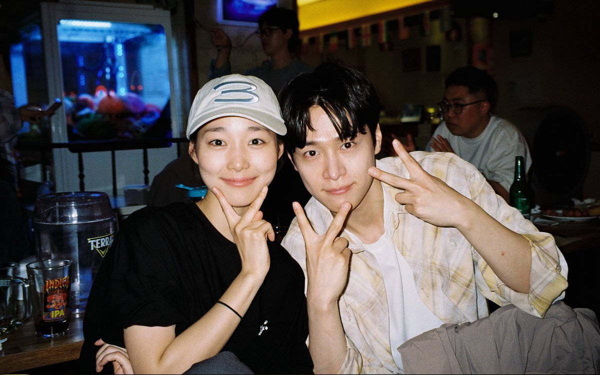 경기떨피는법❂이태원술[퉬 𝐎𝐁𝐀𝐍𝐆𝐑𝐘𝐀𝐍].gaz