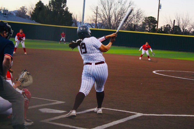 Year 3 ✅  and moving on to summer ball!

Junior Year Stats 2025

.567 BA
.642 OBP
51 H
44 RBI
11 2B
6 3B
16 HR
