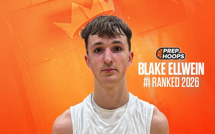 SPENCER CHRISTENSON (@spencer_c3scout) on Twitter photo South Dakota 2026 Rankings: Ellwein Takes Back The CROWN
👑👑<a href="/Ellwein_blake/">Blake Ellwein</a>👑 👑
#1 Ranked South Dakota 2026 prospect
Current offers — <a href="/DrakeBulldogsMB/">Drake Basketball</a> <a href="/GoJacksMBB/">Jackrabbit Men’s Basketball</a> <a href="/SDCoyotesMBB/">South Dakota Men's Basketball</a> <a href="/NDSUmbb/">NDSU Men's Basketball</a> <a href="/AugieMBB/">Augustana University Men's Basketball</a> <a href="/nsuwolves_mbb/">Northern State Men’s Basketball</a> <a href="/DWUMBB/">DWU Mens Basketball</a>
prephoops.com/2025/05/south-… South Dakota 2026 Rankings: Ellwein Takes Back The CROWN
👑👑<a href="/Ellwein_blake/">Blake Ellwein</a>👑 👑
#1 Ranked South Dakota 2026 prospect
Current offers — <a href="/DrakeBulldogsMB/">Drake Basketball</a> <a href="/GoJacksMBB/">Jackrabbit Men’s Basketball</a> <a href="/SDCoyotesMBB/">South Dakota Men's Basketball</a> <a href="/NDSUmbb/">NDSU Men's Basketball</a> <a href="/AugieMBB/">Augustana University Men's Basketball</a> <a href="/nsuwolves_mbb/">Northern State Men’s Basketball</a> <a href="/DWUMBB/">DWU Mens Basketball</a>
prephoops.com/2025/05/south-…