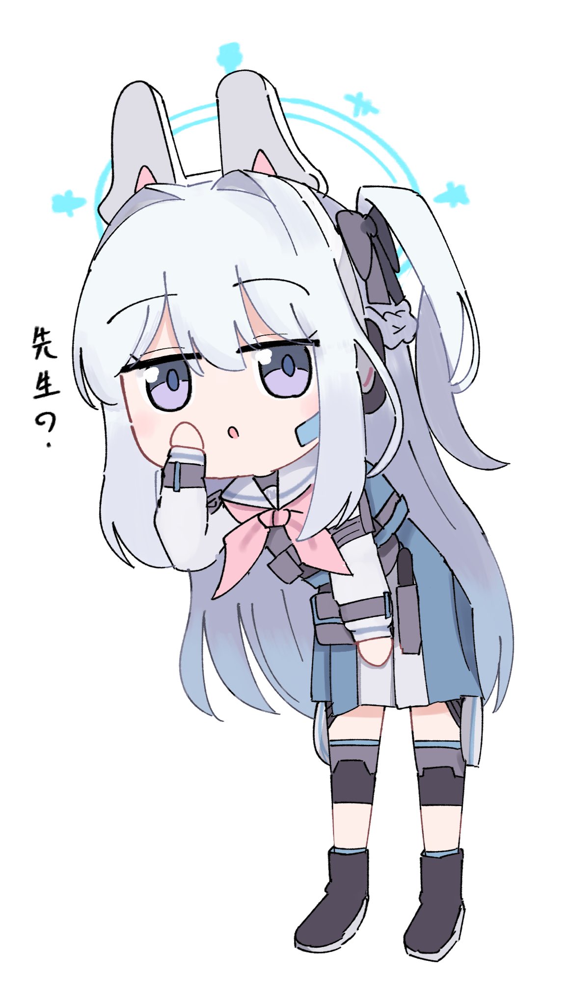 きなもち (@kina_mochimochi) / X