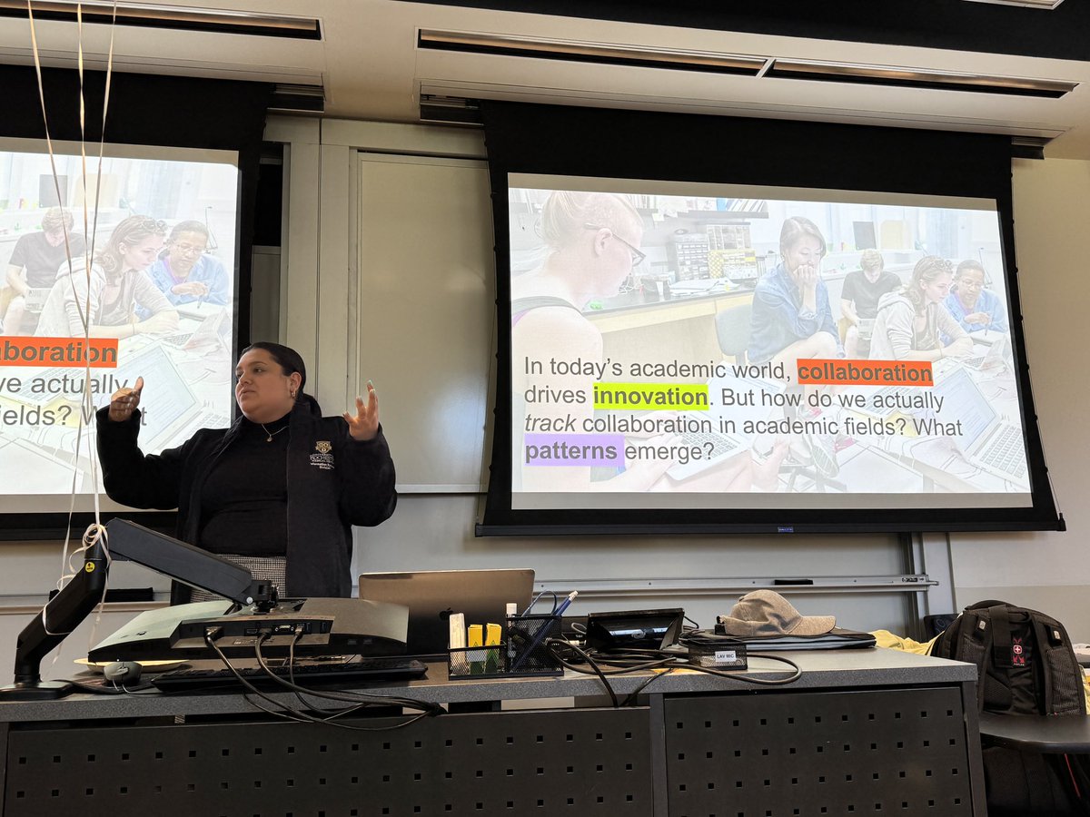 Cantay Çalışkan (@cantaycaliskan) on Twitter photo 