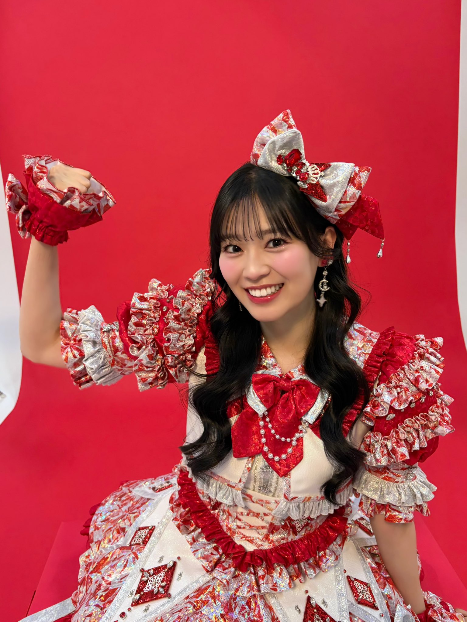 超ときめき♡宣伝部 on X: 