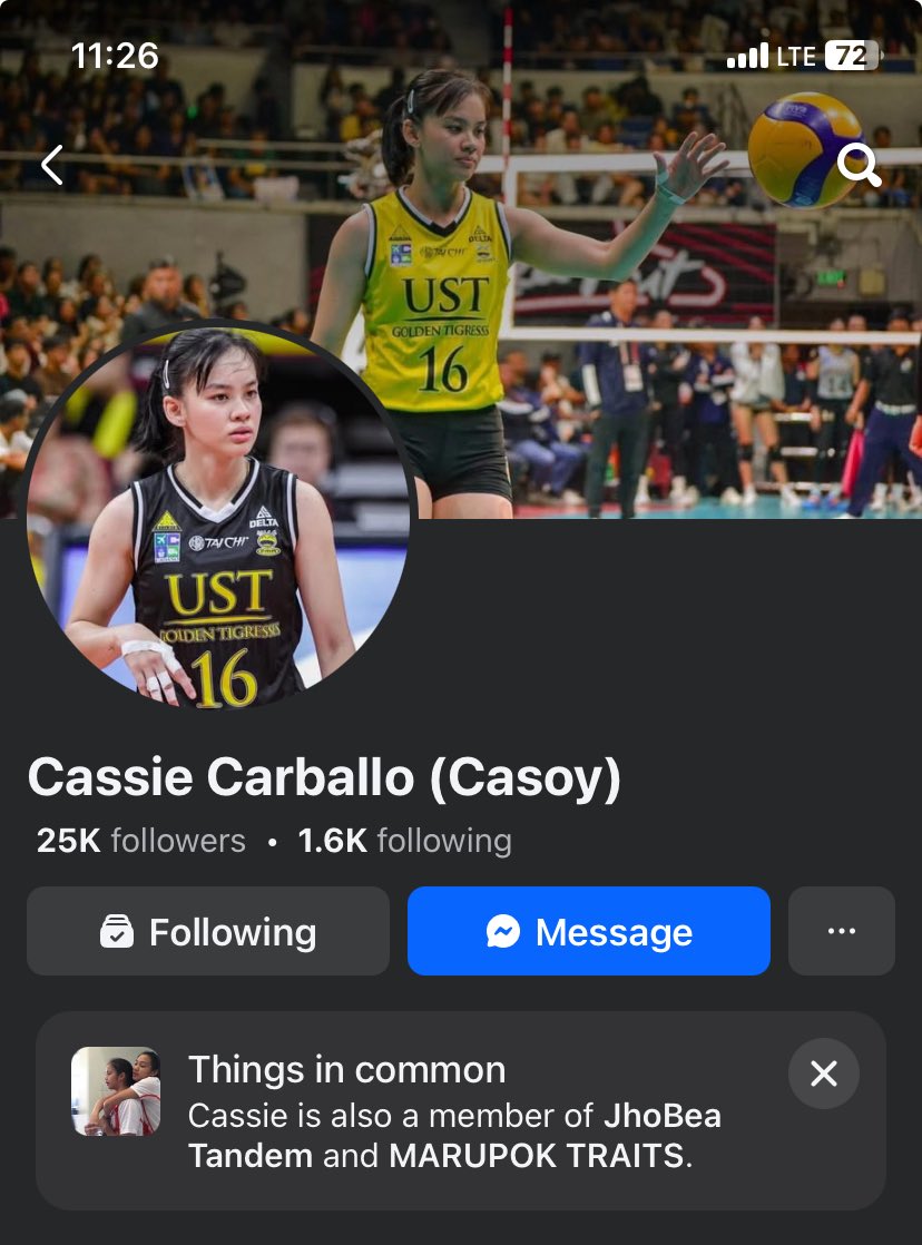 san pa kaya syang group kasali 😭

casoy marupok trewwww ?!?!