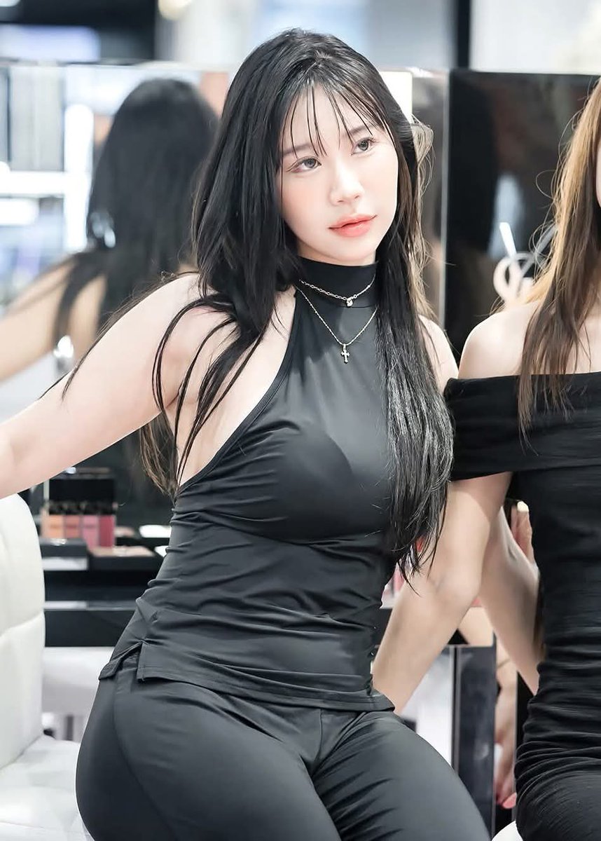 showcamcam's tweet image. น้องแพนด้า หนุบหนับ ดีต่อใจ