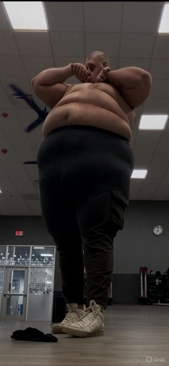 <a href="/HydraR6_/">Hydra</a> <a href="/Dangerisinu/">Danger ‼️</a>