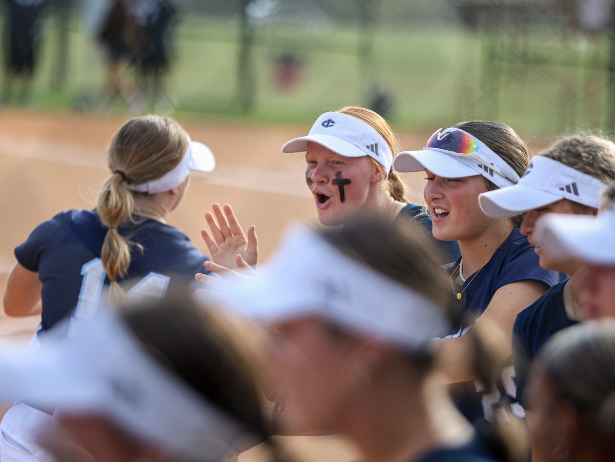 Iowa Central Tritons (@ictritons) on Twitter photo Makinโ noise in the first round! #10 <a href="/ICCCSoftball/">Iowa Central Tritons Softball</a> knocks off #7-seed Pima, 2-1, to advance in the <a href="/NJCAA/">NJCAA</a> Division II World Series! The Tritons will play the winner of Murray State/Bryant & Stratton on Wednesday! ๐ฑ๐ฅ More at facebook.com/ictritons #TritonNation #RTR #WeAreIC Makinโ noise in the first round! #10 <a href="/ICCCSoftball/">Iowa Central Tritons Softball</a> knocks off #7-seed Pima, 2-1, to advance in the <a href="/NJCAA/">NJCAA</a> Division II World Series! The Tritons will play the winner of Murray State/Bryant & Stratton on Wednesday! ๐ฑ๐ฅ More at facebook.com/ictritons #TritonNation #RTR #WeAreIC