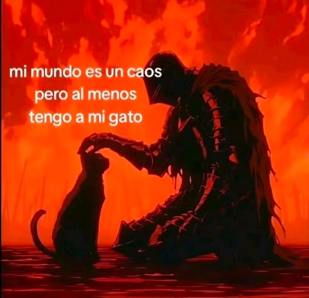 No pude hacer stream la semana pasada pero hoy vengo a compensar :)
Vienes?
twitch.tv/invark
twitch.tv/invark
#streamer #twitch