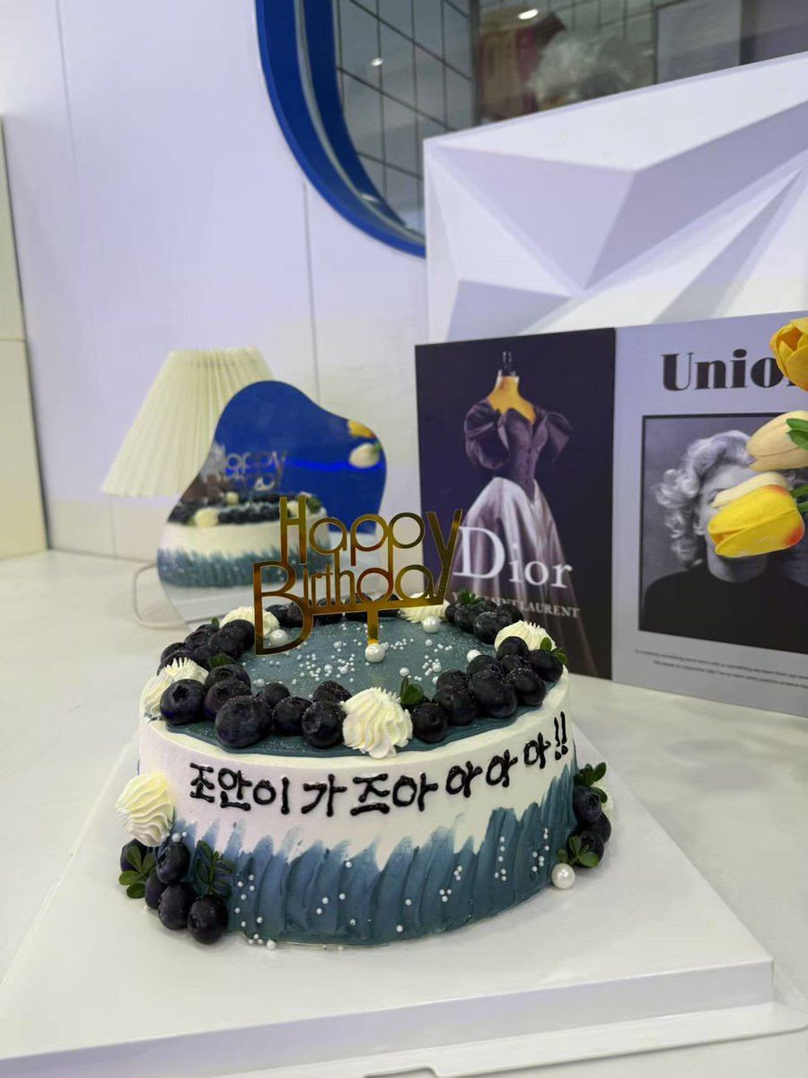 只是只芸조안（我不是赌神） tweet media