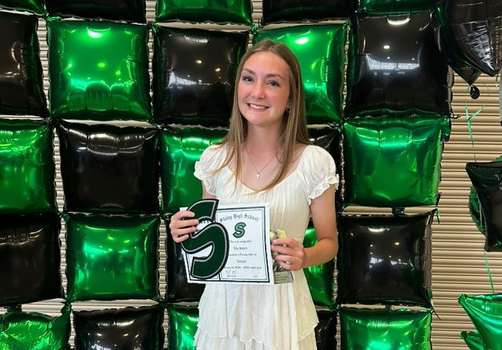 Elisha Bears tweet media