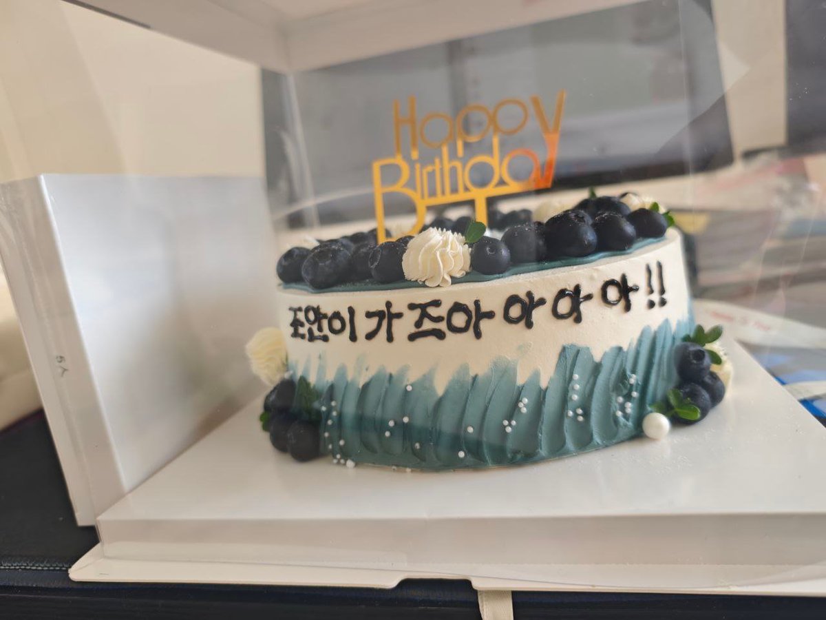 只是只芸조안（我不是赌神） tweet media