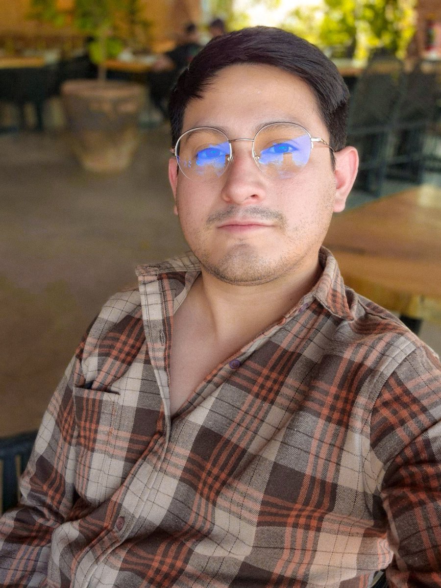 Maritu0505's tweet photo. https://t.co/lIBGN6yyAn