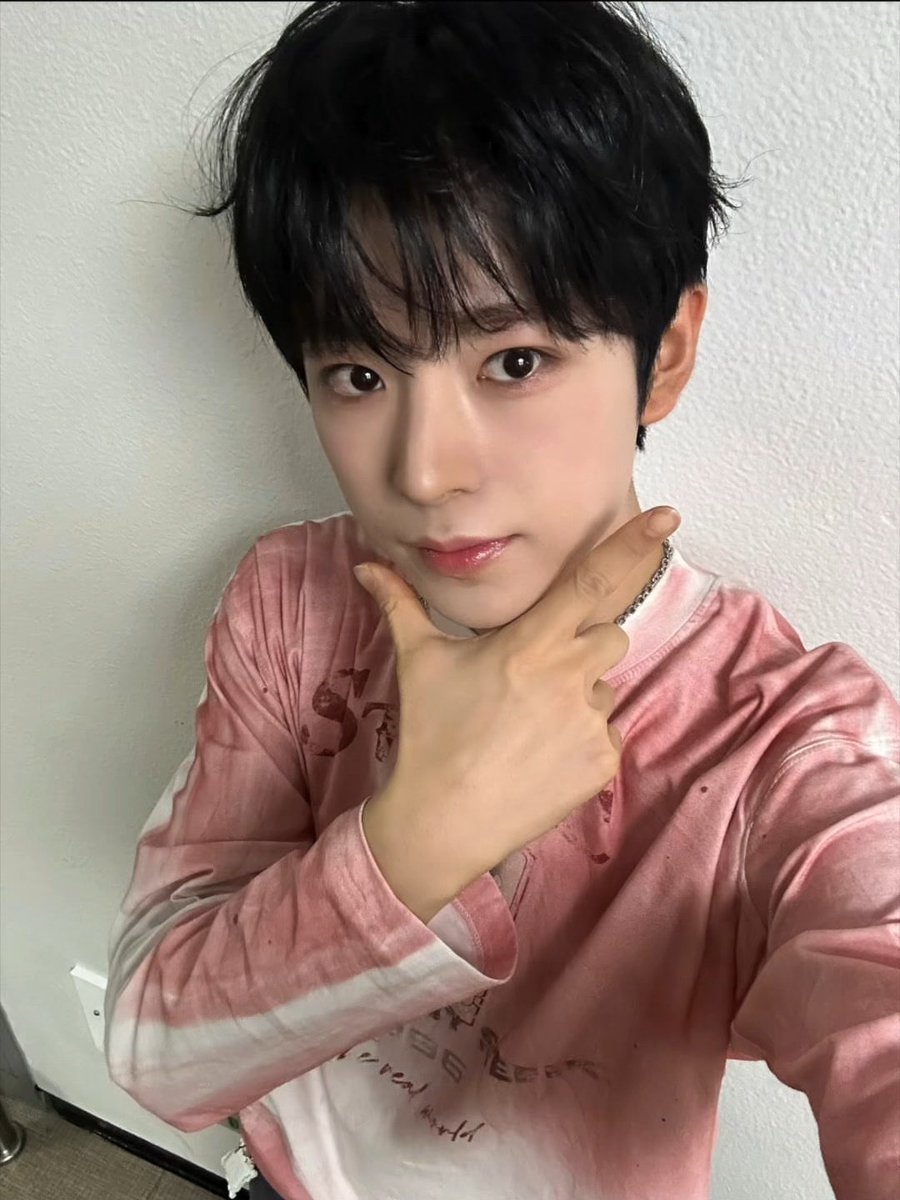 BIRUZIP's tweet photo. #.BIRU X update photo 

🐦: Pemanis thread https://t.co/3BHzP2870H