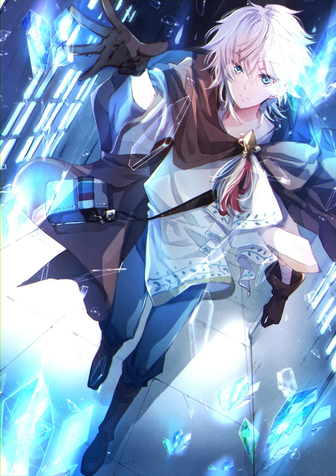 ランキングや新製品 shio🍤 X / (@WQrj7OpuvruRFXM) パック・フェイスマスク