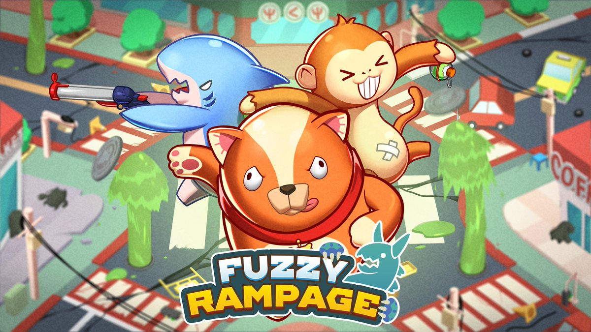 Endeavour Horizon tweet media