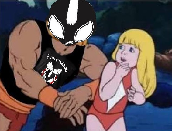 Te gusta el dulce de guayaba werita ??