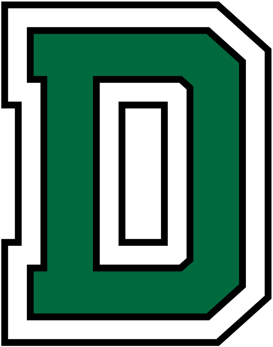 Camren Hughes (@hughescamren) on Twitter photo Thankful to receive an offer from Dartmouth! Thank you @coach_mccorkle, <a href="/coach_dobes/">Don Dobes</a>, <a href="/coachirishodea/">Danny O'Dea</a>, @coachbracken, @coachdaft #theBigGreen <a href="/latsondheimer/">eric sondheimer</a>, <a href="/GregBiggins/">Greg Biggins</a>,
<a href="/ChadSimmons_/">ChadSimmons</a> Thankful to receive an offer from Dartmouth! Thank you @coach_mccorkle, <a href="/coach_dobes/">Don Dobes</a>, <a href="/coachirishodea/">Danny O'Dea</a>, @coachbracken, @coachdaft #theBigGreen <a href="/latsondheimer/">eric sondheimer</a>, <a href="/GregBiggins/">Greg Biggins</a>,
<a href="/ChadSimmons_/">ChadSimmons</a>