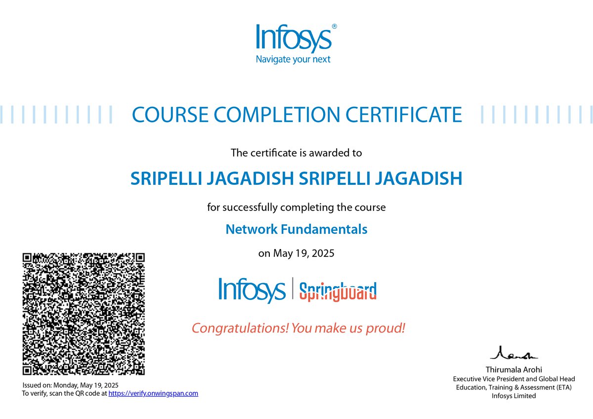 JSripelli's tweet photo. #sru #sruniversity #csai #cse #cs&amp;ai https://t.co/hdgG0d4Kgj