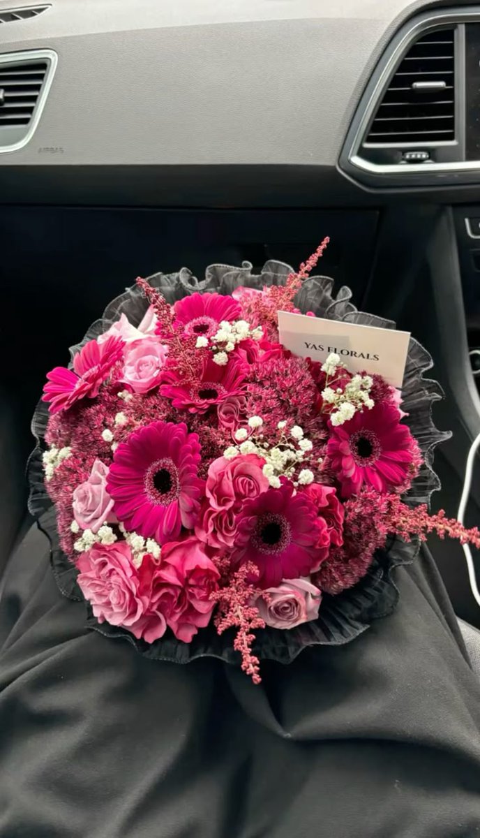 blossom library (@blossom_library) on Twitter photo 