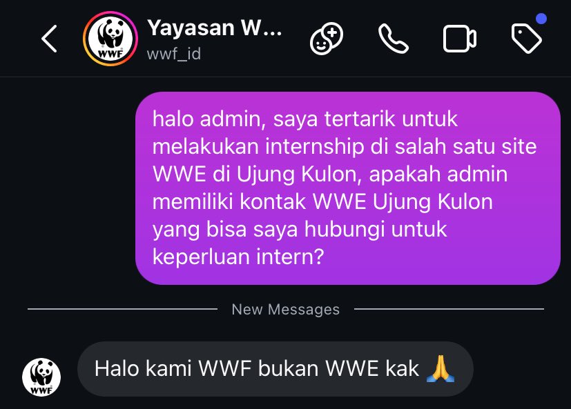 melanch0elic's tweet image. BOLEH KABUR AJA GAK MALU BGT AJG KNP JADI WWE🥲