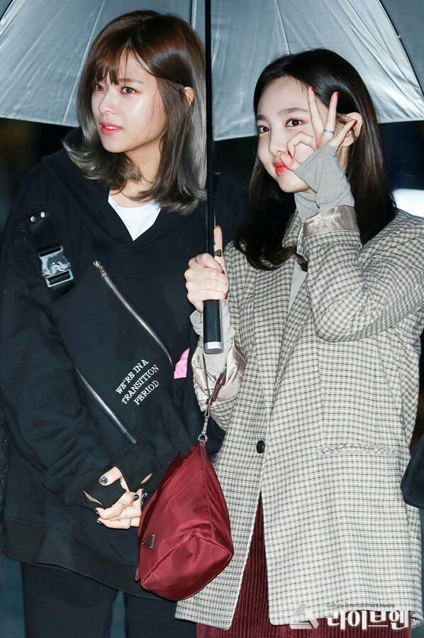 Daily 2yeon tweet media