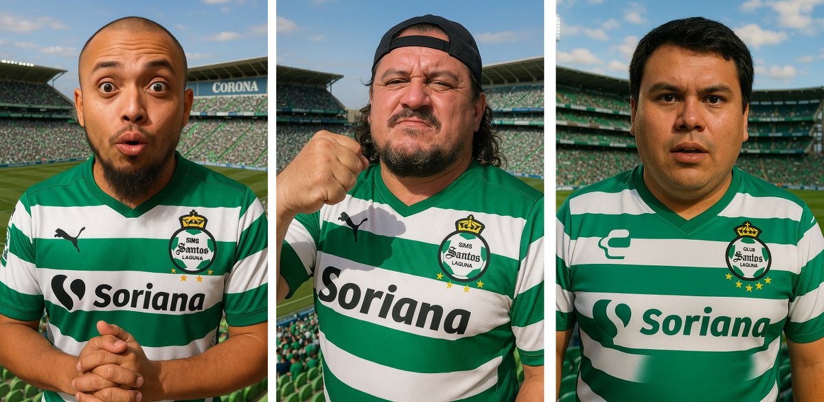 El Ejército de Adrián Marcelo. tweet media