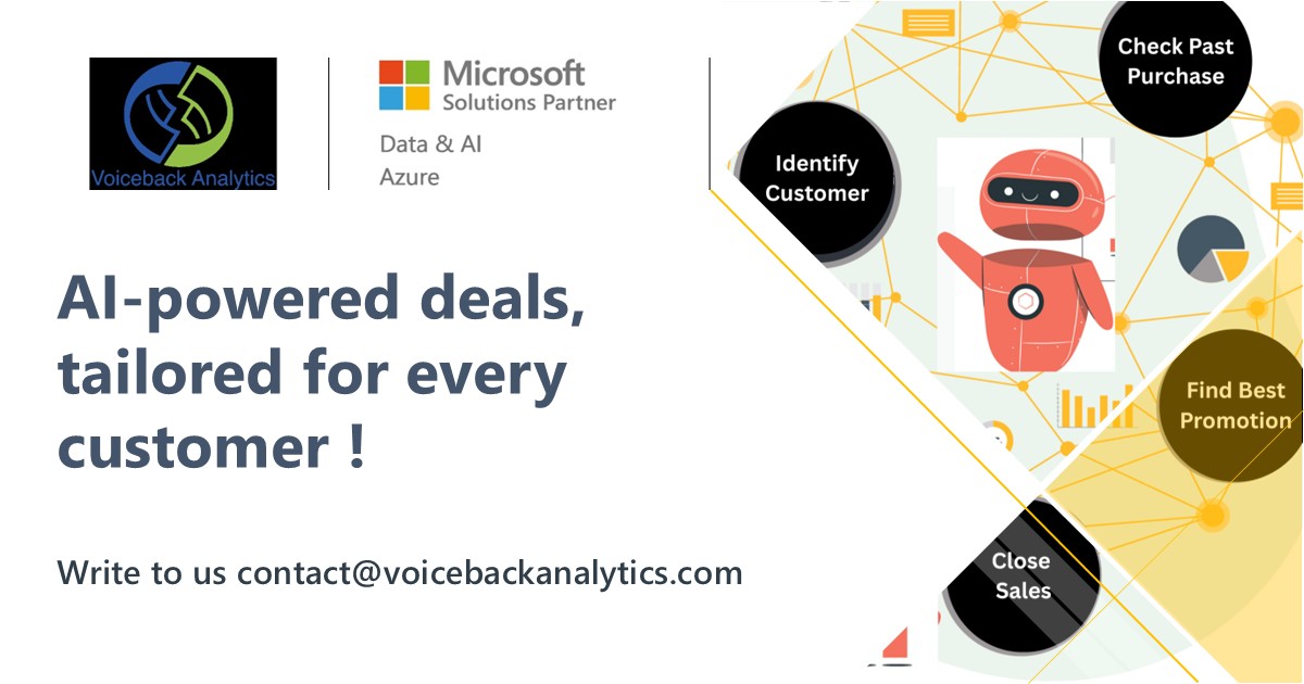 VoicebackAnalytics tweet media