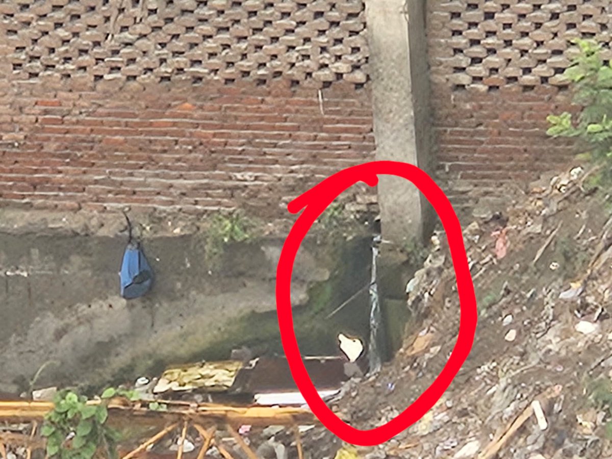 ADITYA BHARDWAJ tweet media