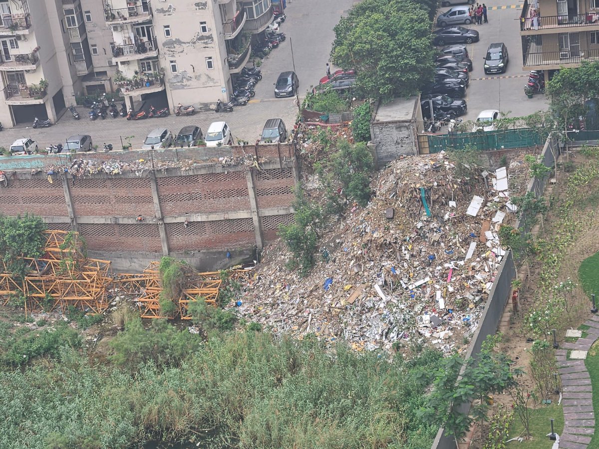 ADITYA BHARDWAJ tweet media