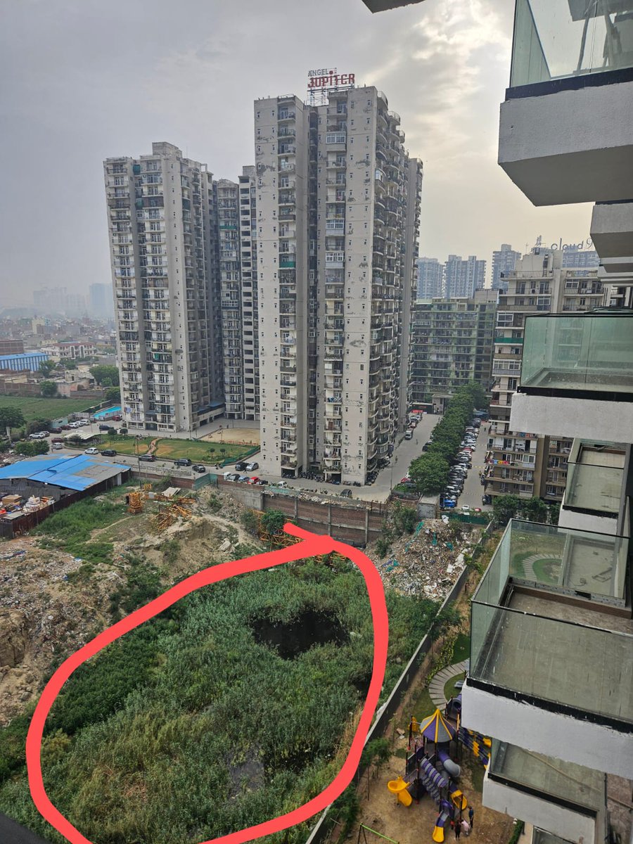 ADITYA BHARDWAJ tweet media