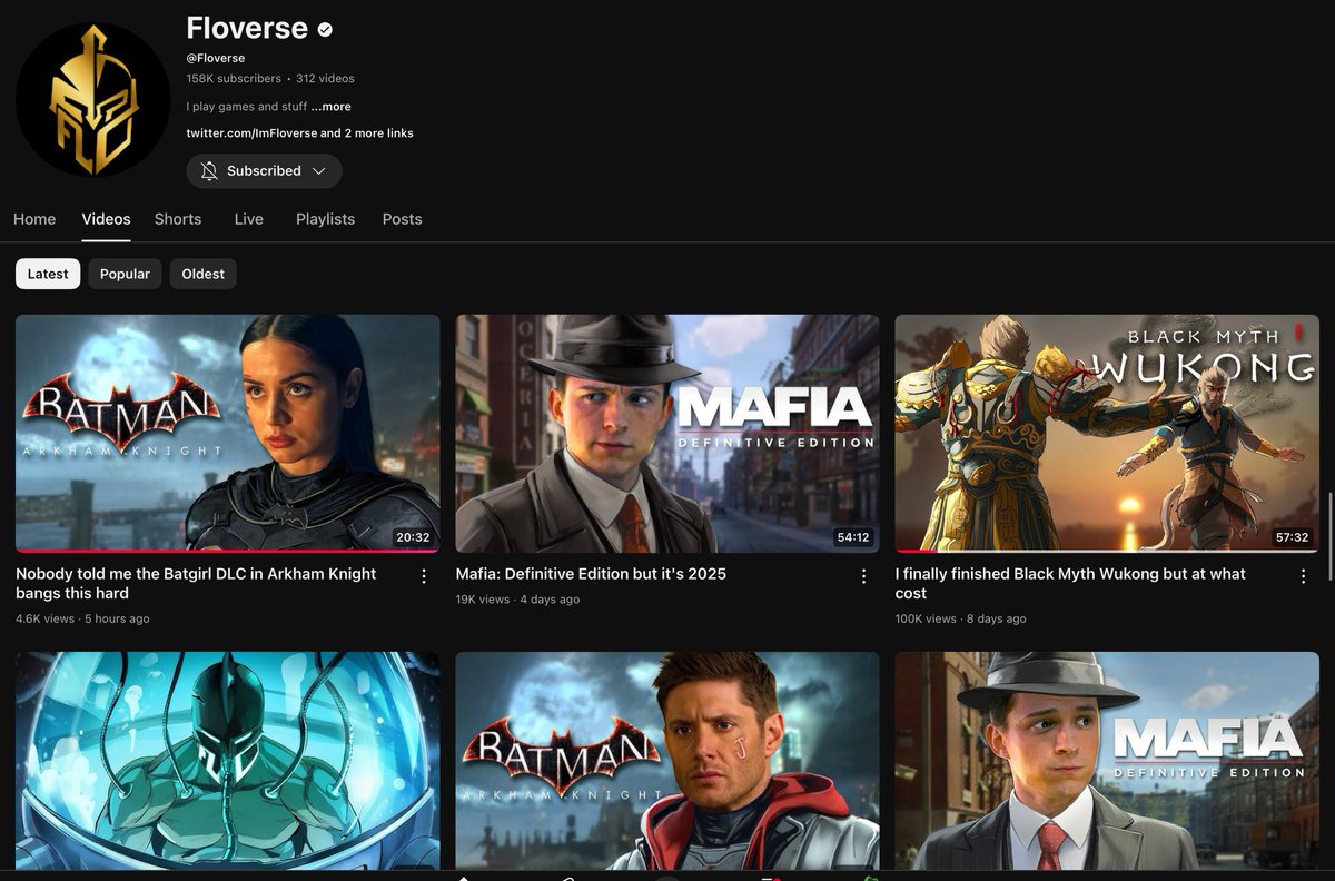 BROONO ㊆ tweet media