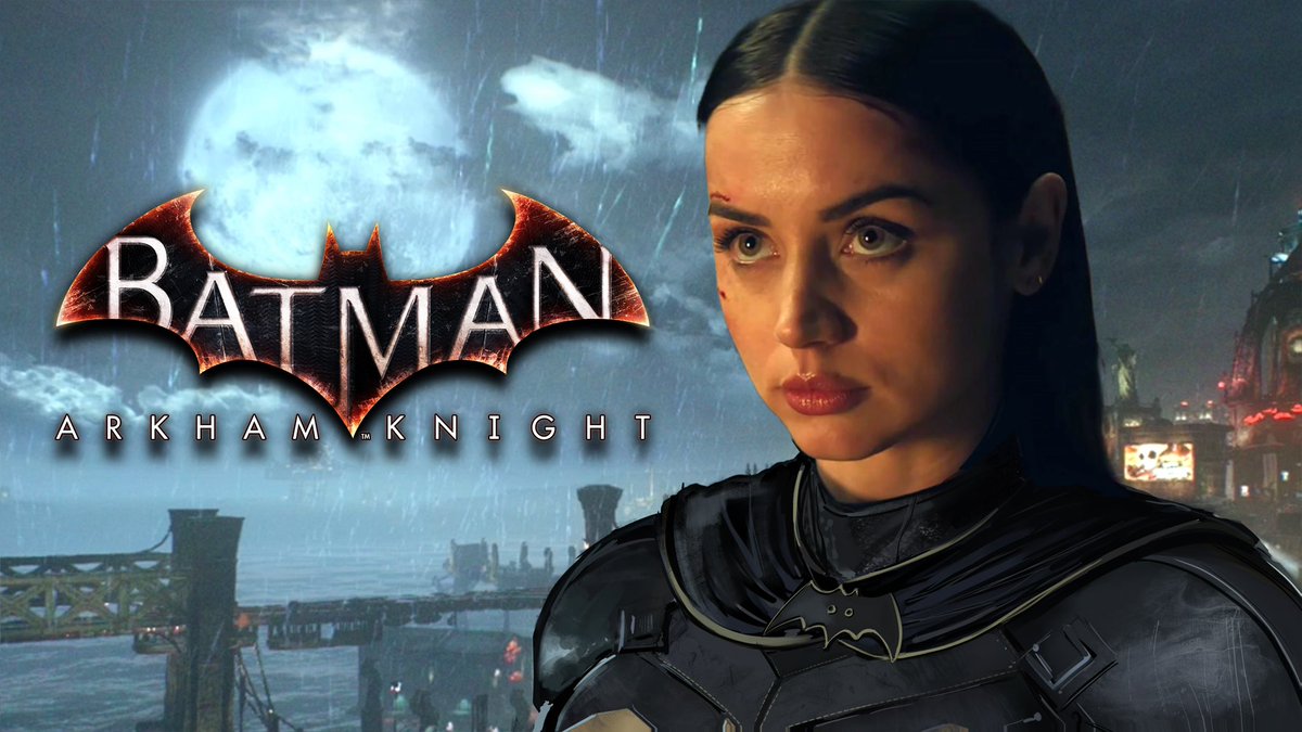 BROONO ㊆ tweet media